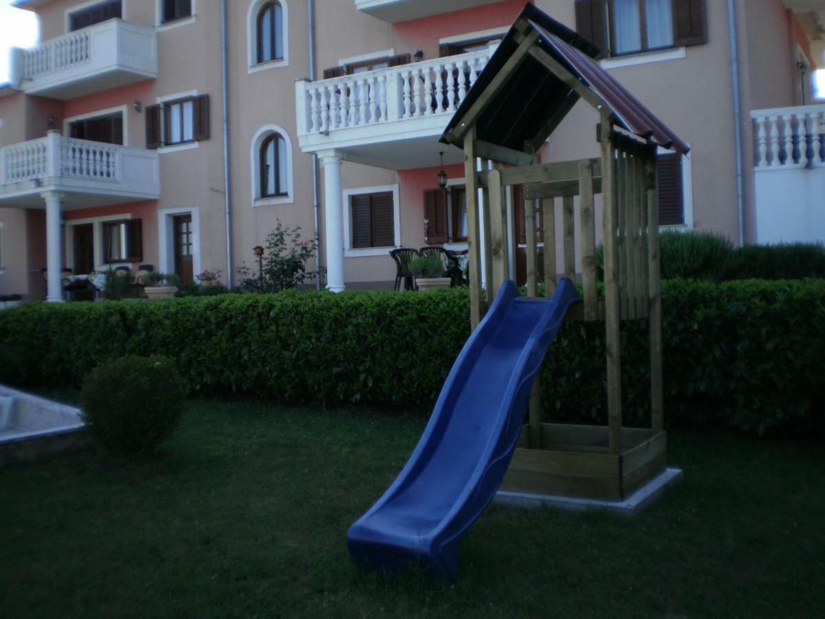 Apartman Lavanda - Villa Antonio オパティヤ エクステリア 写真