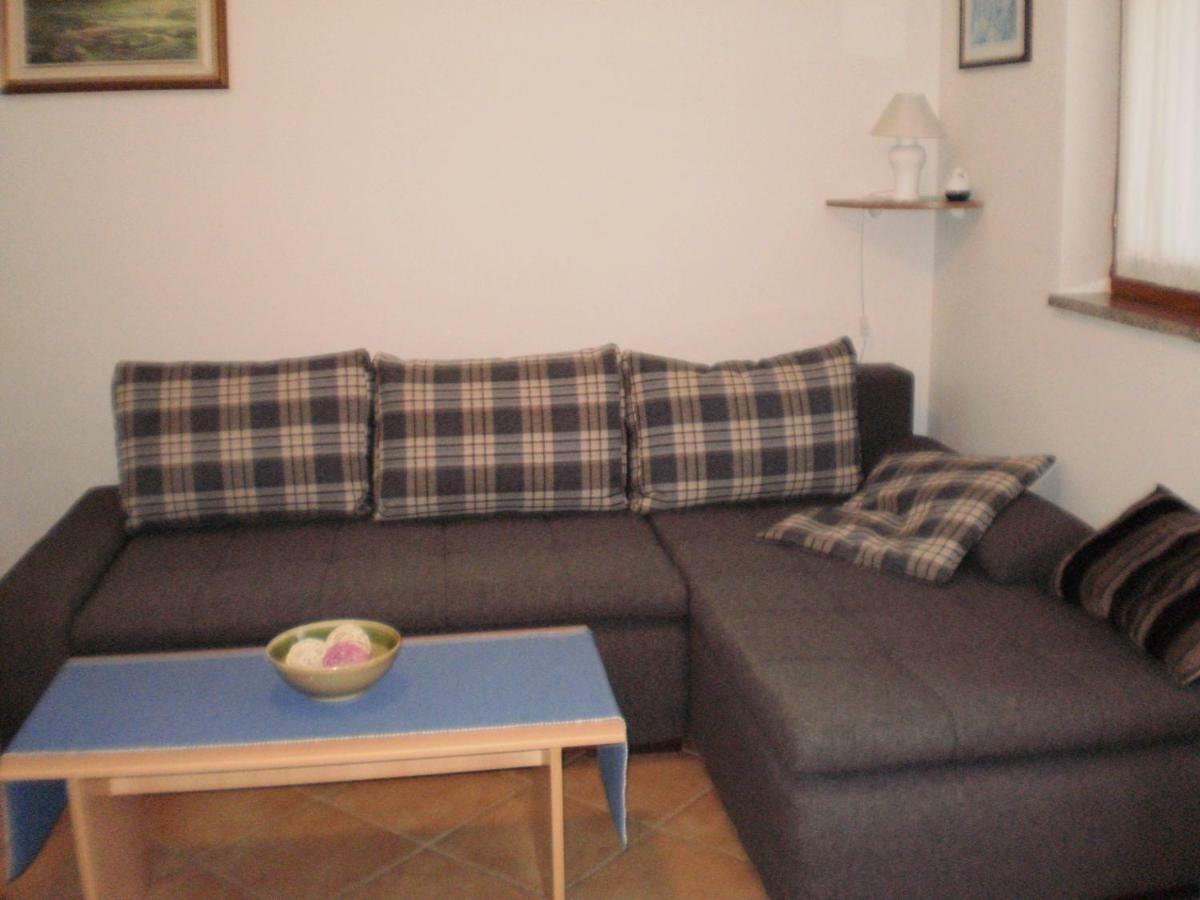 Apartman Lavanda - Villa Antonio オパティヤ エクステリア 写真